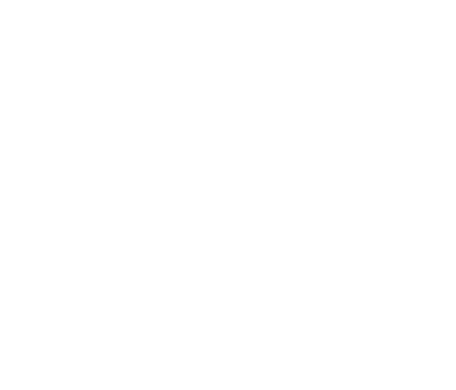 Bits'n Bowl by Bubayou